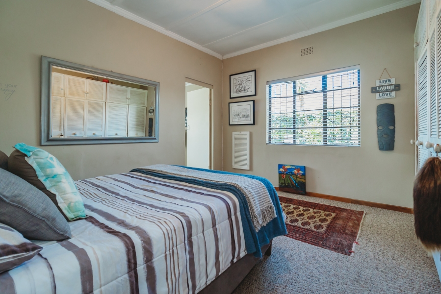 4 Bedroom Property for Sale in Fernridge Western Cape